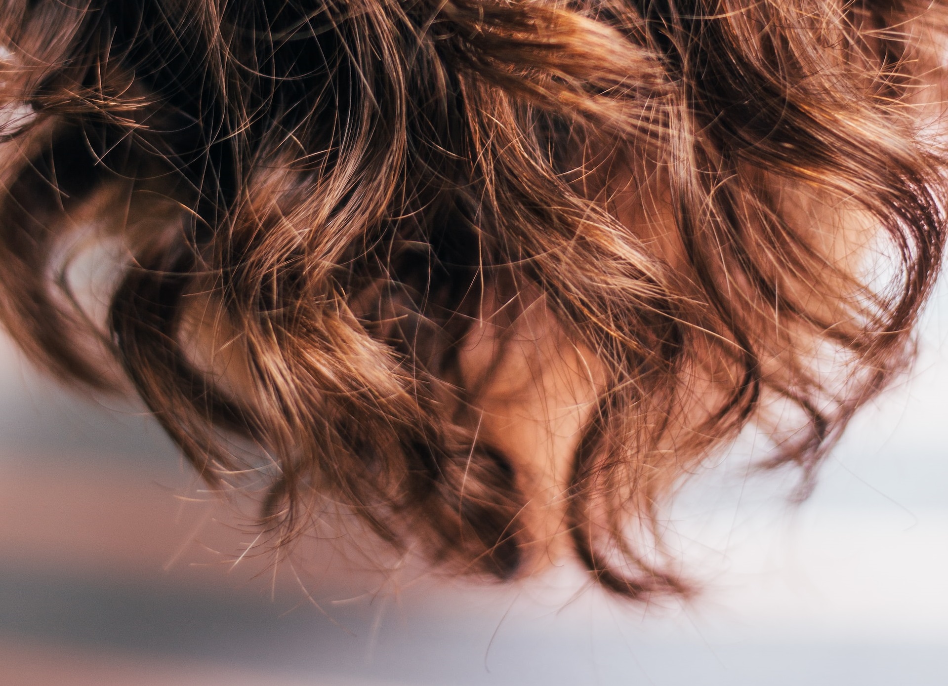 Macujo Method and Jerry G Method